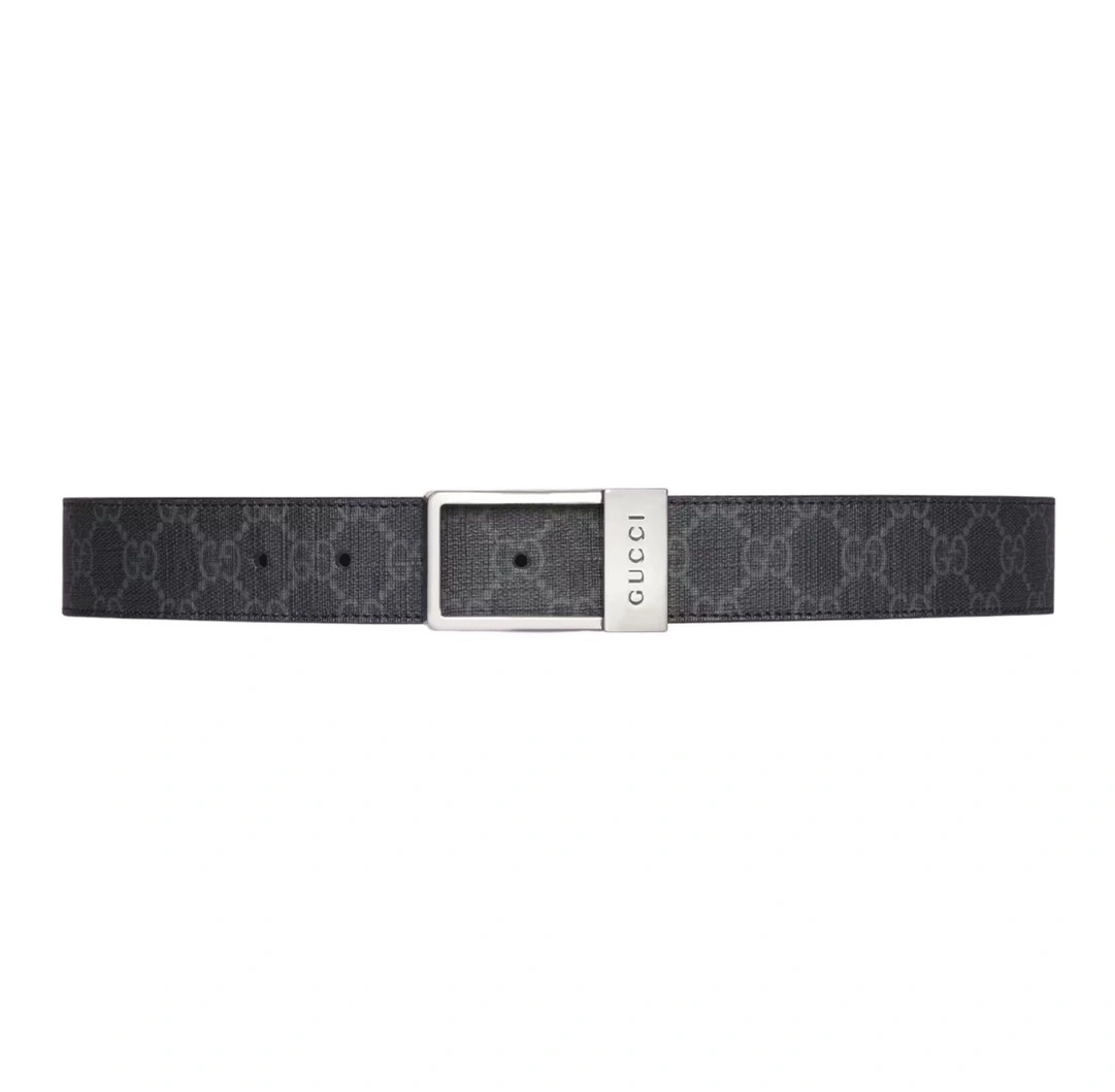 Barbara-- 722370 22370KGD0N1000 3.5CM item:C-S042K1130